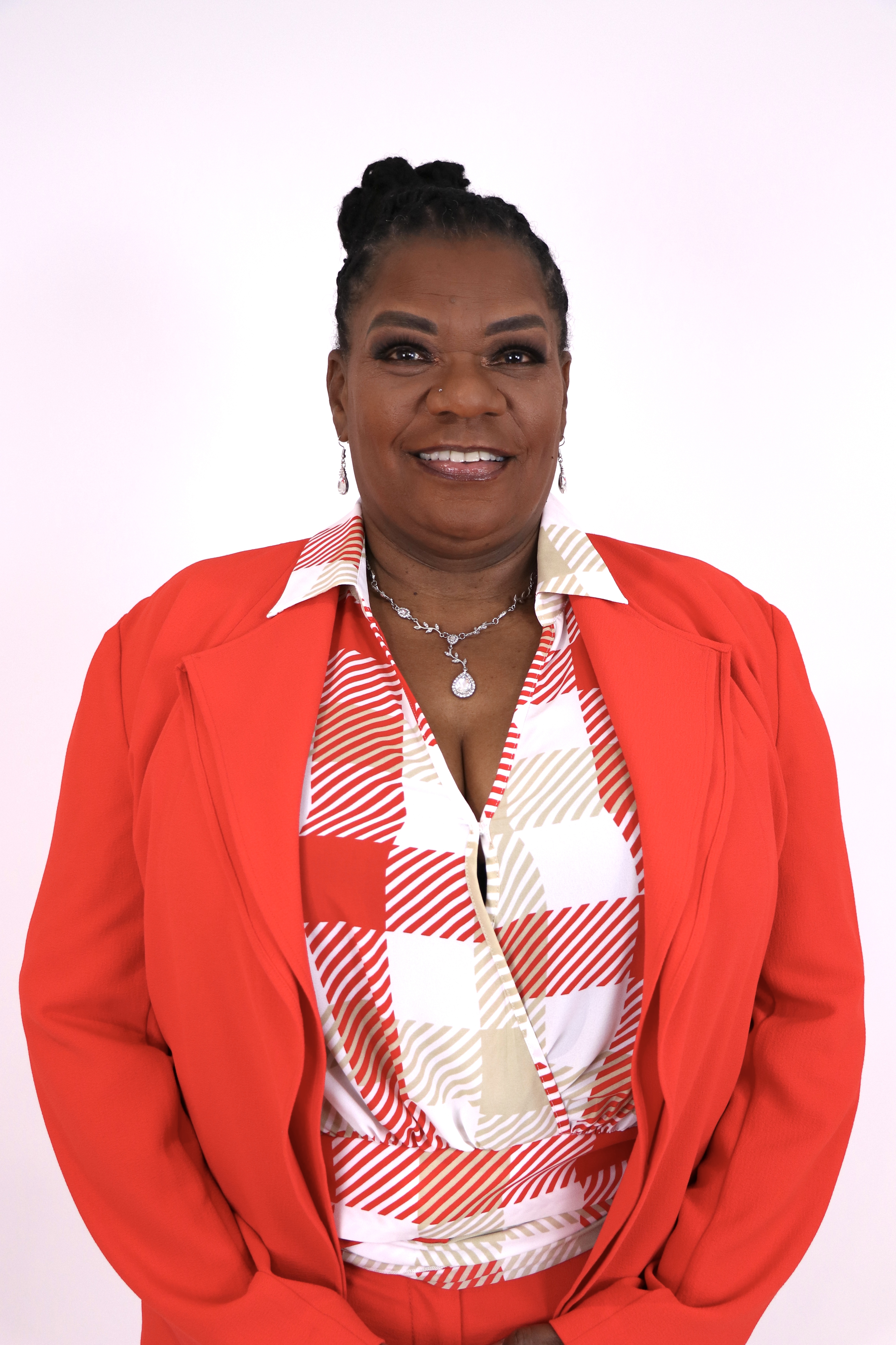 Cruise Brothers Travel Agent Debra Long